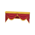 Lambrequin