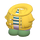 Giboulée