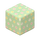 Papier peint fleuri