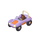 Ricochet