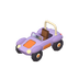 Ricochet