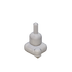 Stalagmite