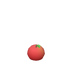 Pomme