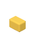 Fromage
