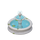 Fontaine