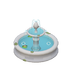 Fontaine