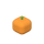 Citrouille