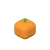 Citrouille