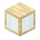 Fenêtre