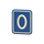 Numéro 0