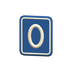 Numéro 0