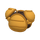 Plastron de carapace