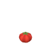 Tomate