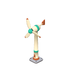 Éolienne