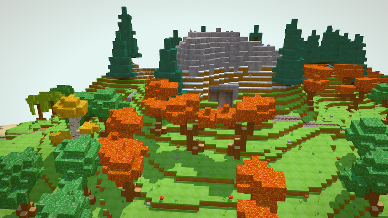 Fichier:Capture paysage.png