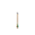 Flèche