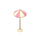 Parasol
