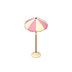 Parasol