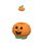 Roi citrouille