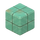 Cuivre oxydé