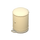 Poubelle de cuisine