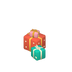 Cadeaux