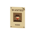Avis de recherche