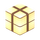 Lampion