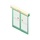 Porte automatique