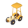 Biscotte