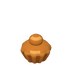Brioche