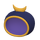 Capuche d'éclipse