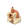 Four à pain