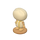 Mannequin