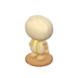 Mannequin