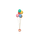 Ballons