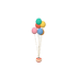 Ballons
