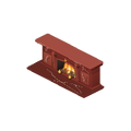 Vignette pour la version du 18 octobre 2026 à 17:39