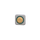 Bouton