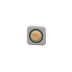 Bouton