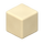 Crépi crème