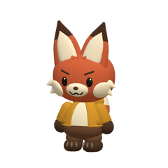 Renard