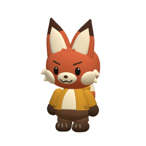 Personnage Renard.png