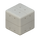 Béton