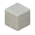 Béton
