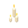 Bougies