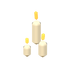 Bougies