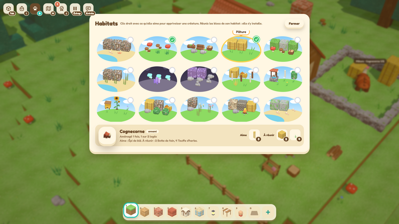 Fichier:Capture habitats-ecran.png
