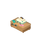 Console de jeu
