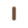 Poteau